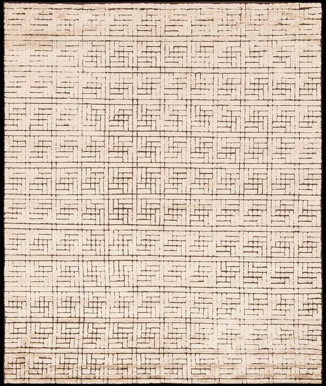 Swedish Fret