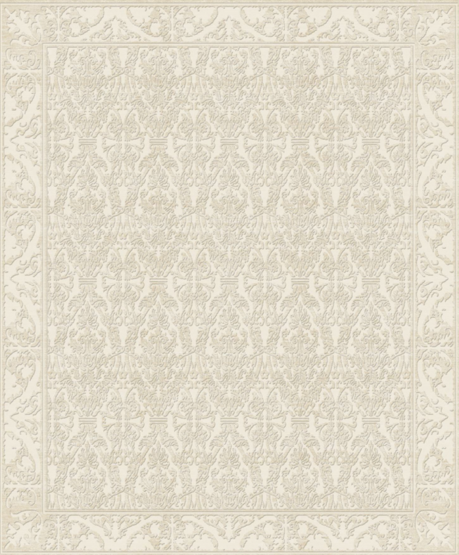 250 x 300 см Alcaraz, Jan Kath