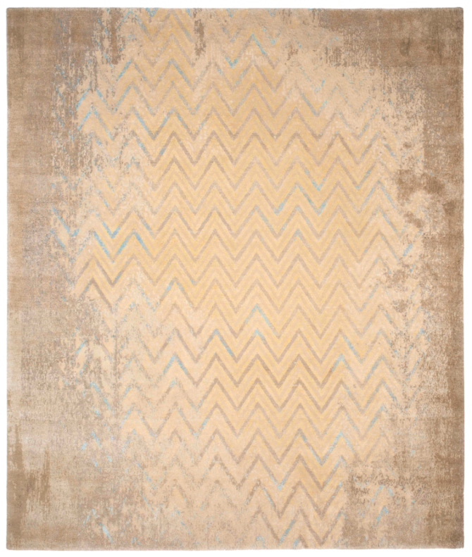 [NEW] Artwork 26