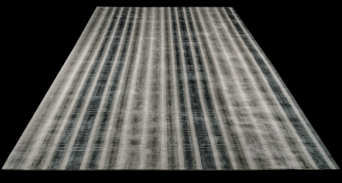 British Tartan - 250 x 300 cm || € 5900/€ 19000