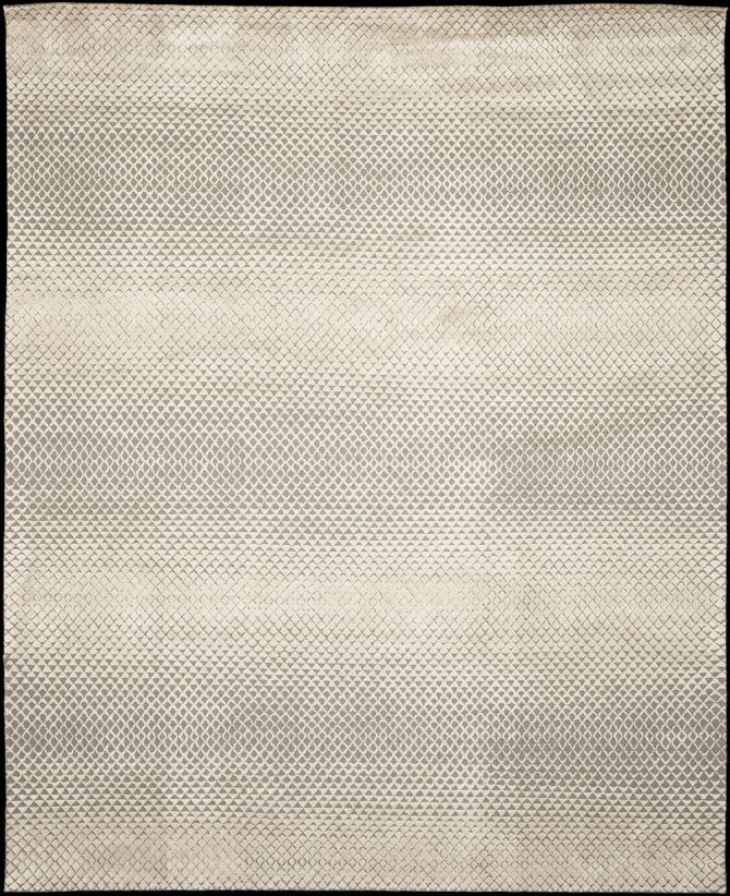 250 x 300 см BL 21, Jan Kath
