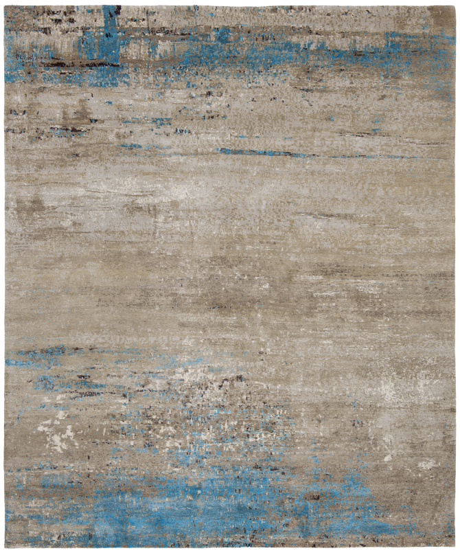 250 x 300 см Artwork 19, Jan Kath