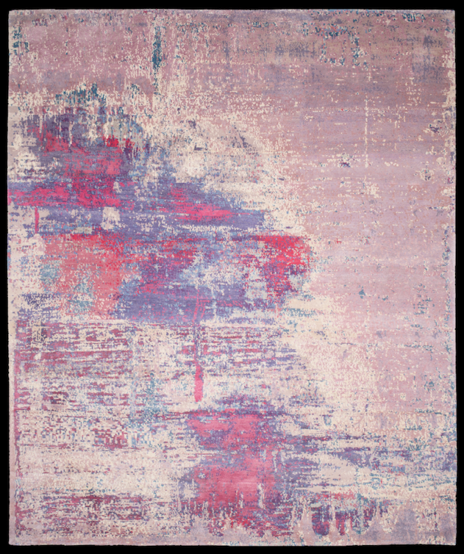 250 x 300 см Artwork 22, Jan Kath