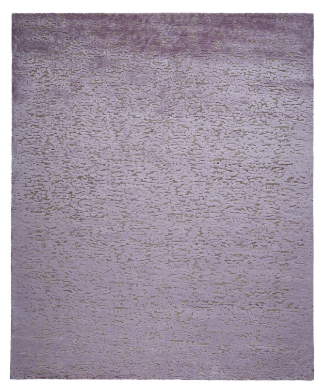 250 x 300 см Special, Jan Kath