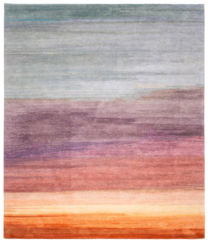 250 x 300 см Spectrum - Palu, Jan Kath