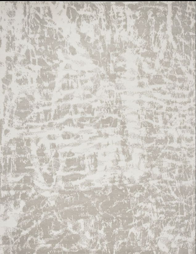 London Linen Luminous