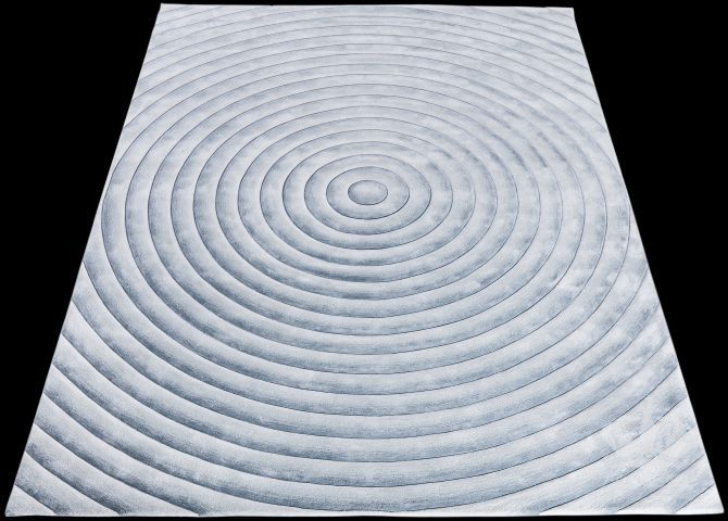 Circle Gradient
