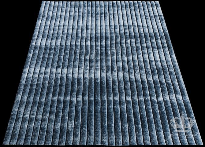 Stripes Gradient