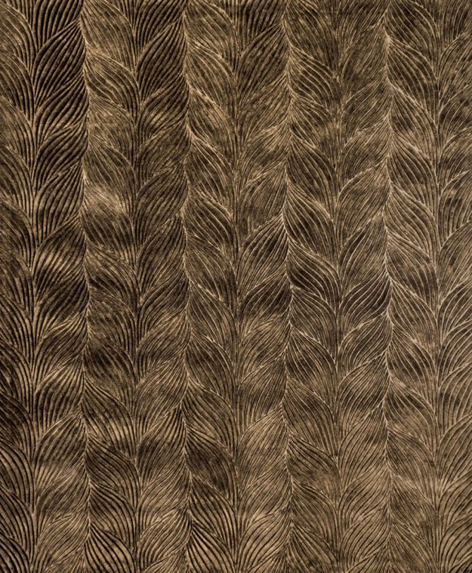 Braid - 250 x 300 cm || € 2950/€ 9850