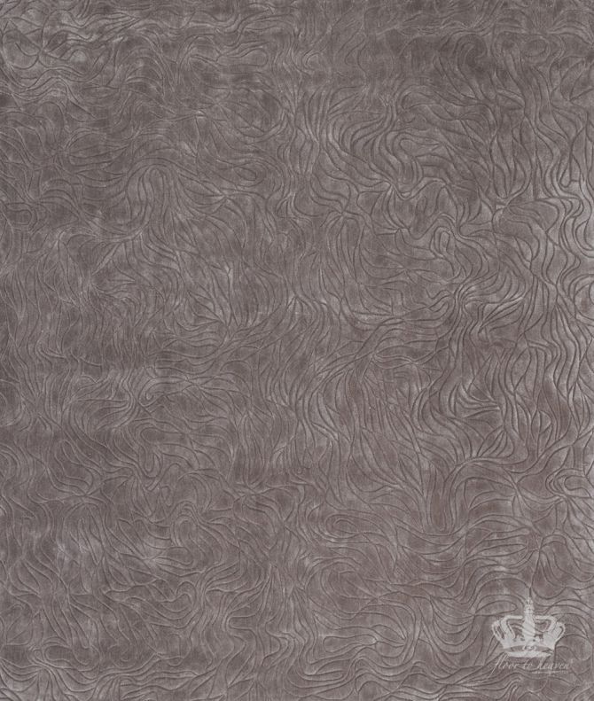 Engraved Flow