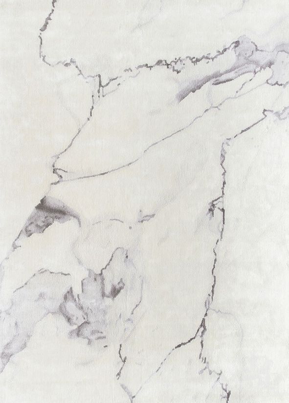 Marble 