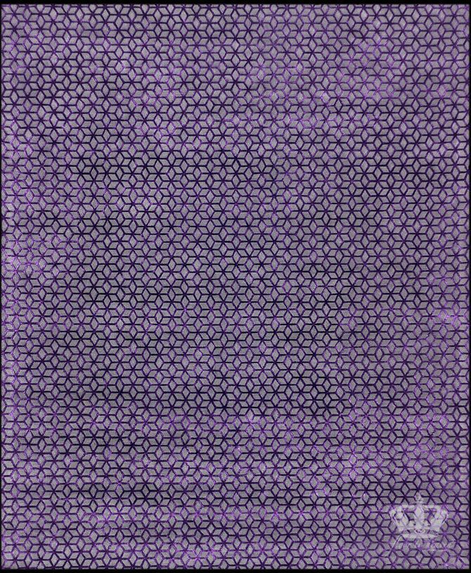 Modular (бежевый) - 250 x 300 cm || € 3950/€ 11000