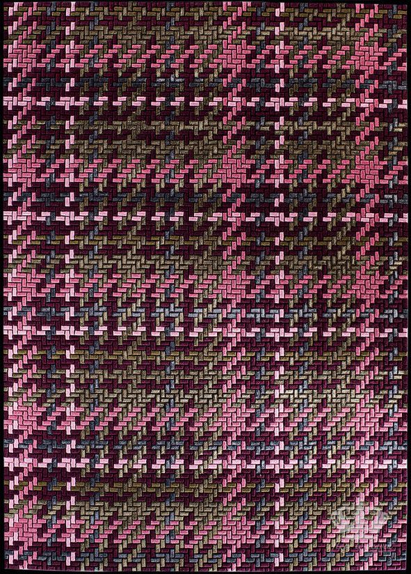 Tweed