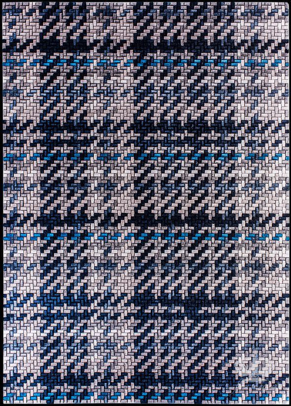 Tweed