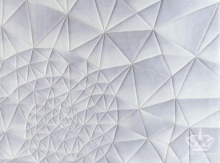 Сколько каратов в ковре DIAMOND?