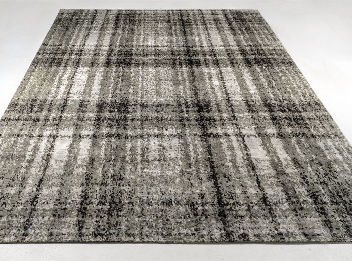Suits You! New collection at London Design Week