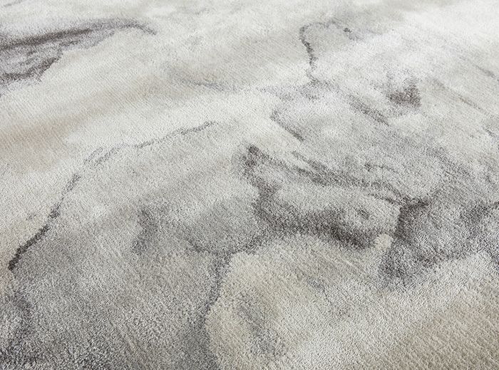 The softest marble in the world